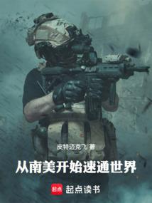 ��������ʼ��ͨ����ȫ������Ķ�