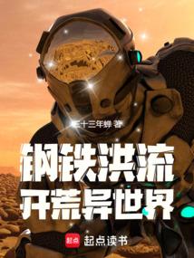 ������������������ȫ������Ķ�