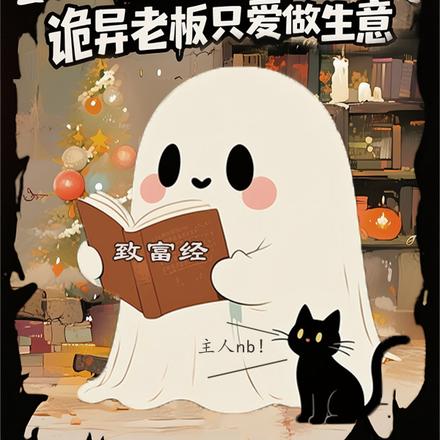 �����ϰ壬���ౣ��ɡ��ȫ������Ķ�