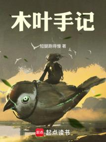 ľҶ�ּ�ȫ������Ķ�