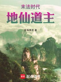 ĩ��ʱ�������ɵ���ȫ������Ķ�