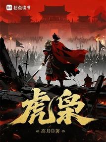 ����ȫ������Ķ�