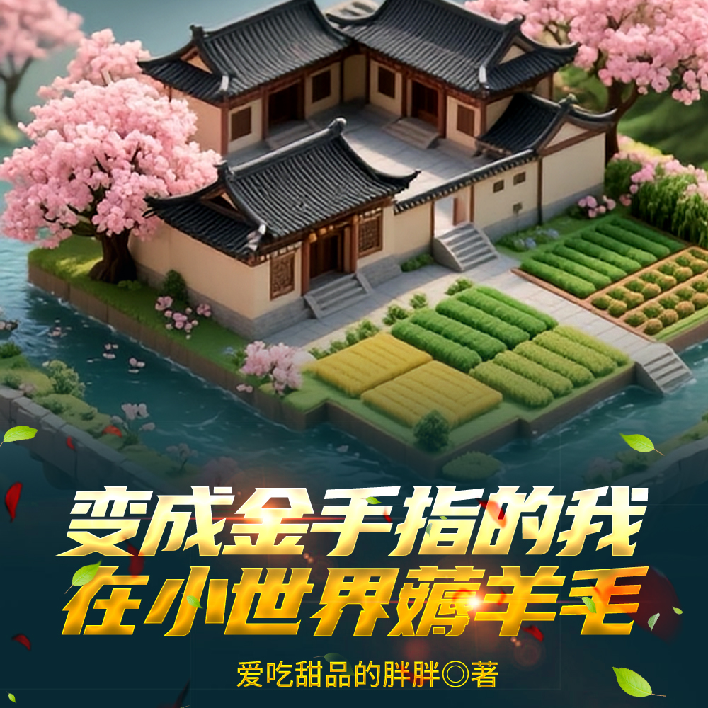 综穿:小世界学技能她太上瘾全文免费阅读