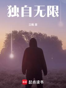 ��������ȫ������Ķ�