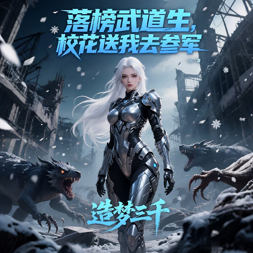 ����ÿ��һ��������һ��S������ȫ������Ķ�