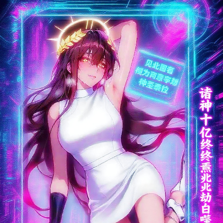 ����ʮ�������׽������������ʱȫ������Ķ�