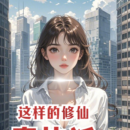 ���˫��ȫ������Ķ�