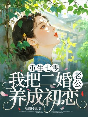 �������㣬�ҰѶ����Ϲ����ɳ���ȫ������Ķ�