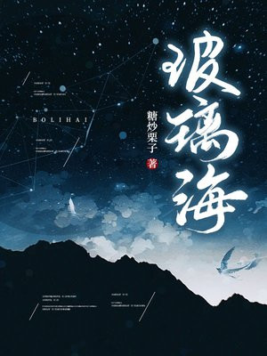 ������ȫ������Ķ�