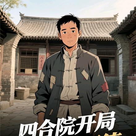 �ĺ�Ժ��ҵ��°���Ҿ͸ҿ�ñ��ȫ������Ķ�