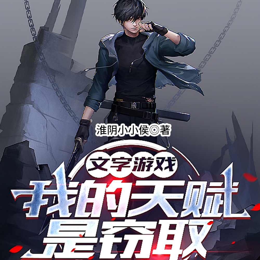 ��ȡ������������ʵ���޵���ȫ������Ķ�