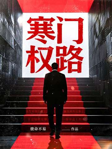 ����Ȩ·ȫ������Ķ�