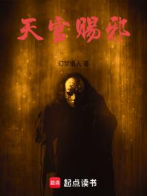 ��ٴ�аȫ������Ķ�