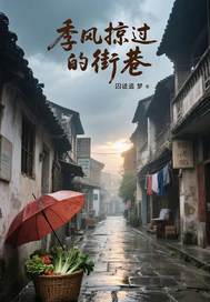 �����ӹ��Ľ���ȫ������Ķ�