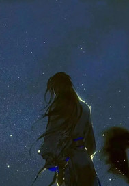 ��Ŷ���ȫ������Ķ�