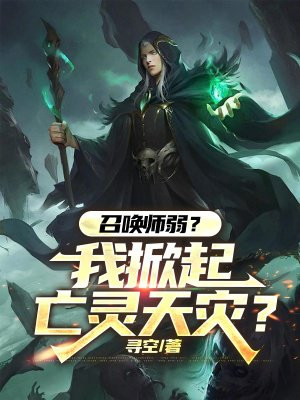 �ٻ�ʦ�����������������֣�ȫ������Ķ�