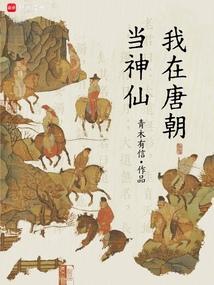 �����Ƴ�������ȫ������Ķ�