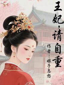 ������������ȫ������Ķ�