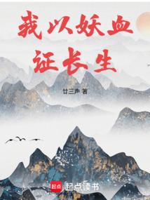 �������ɣ���޶�����츳��ʼȫ������Ķ�