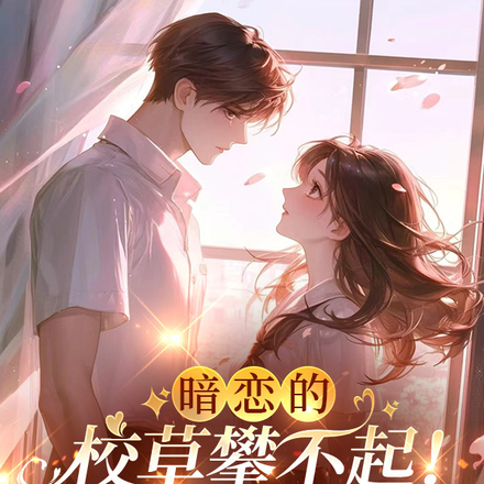 �������ղ�ȫ������Ķ�