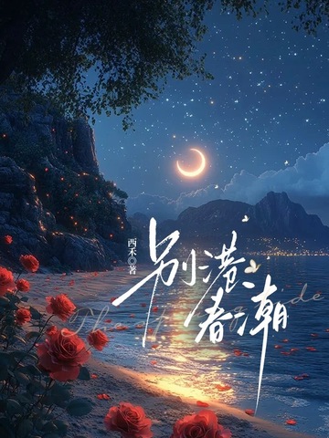 ��۴���ȫ������Ķ�