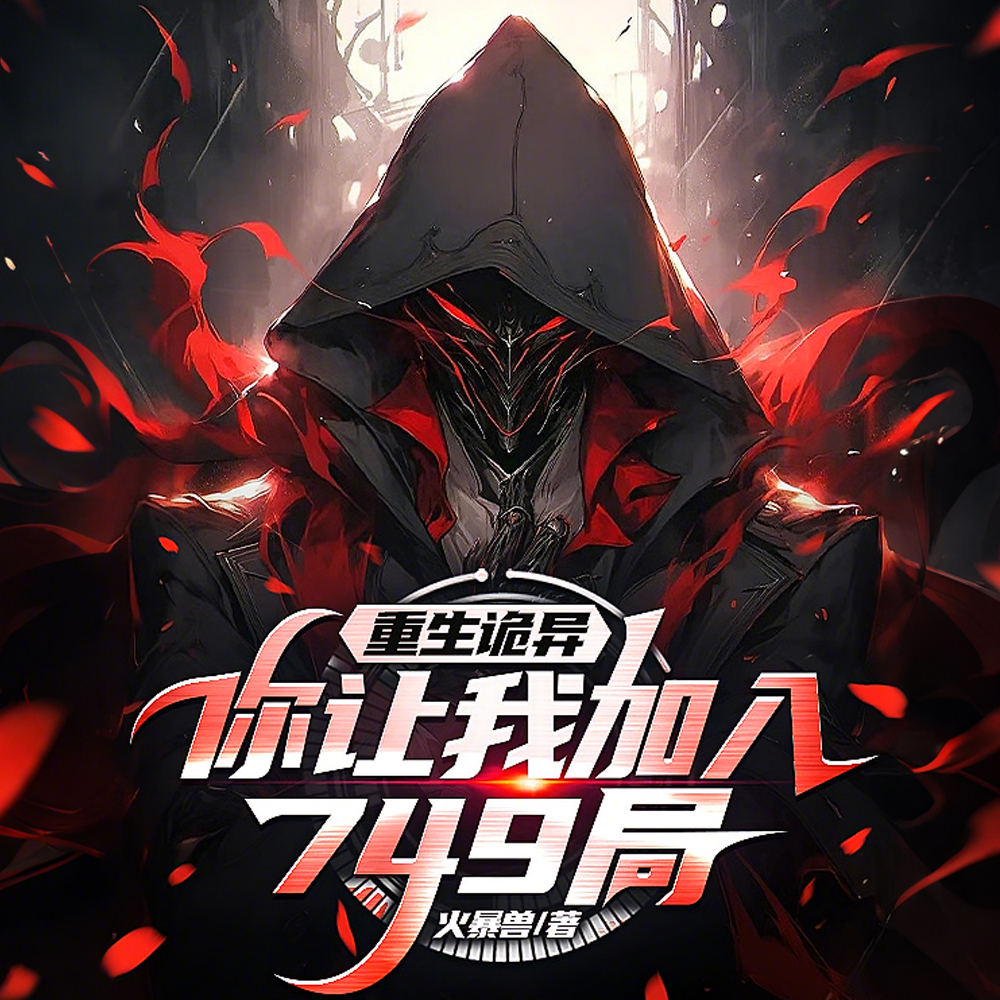 ��ŵ���Ա�������ǹ��찡ȫ������Ķ�