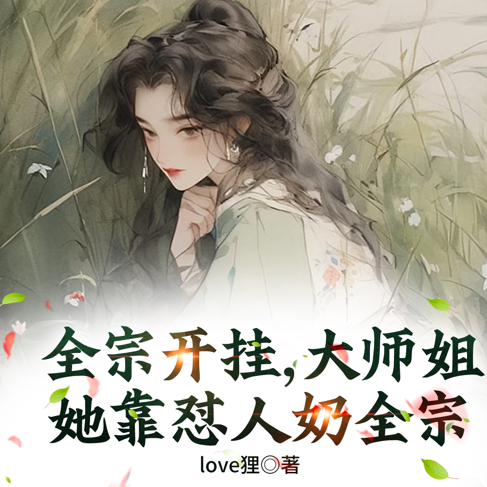 ȫ�ڿ��ң���ʦ�����Ͱ���������ȫ������Ķ�