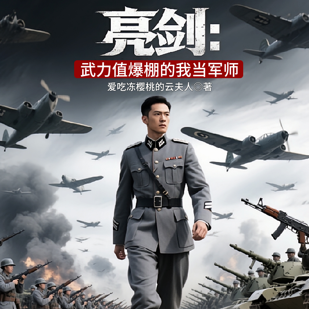 ����������ֵ������ҵ���ʦȫ������Ķ�