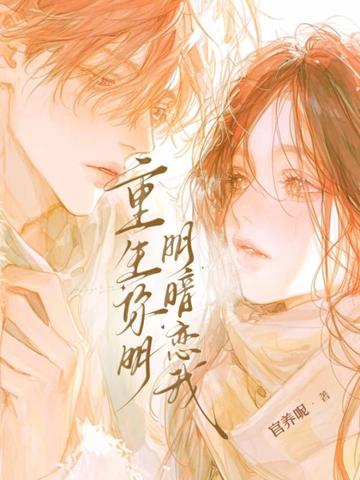 ������������������ȫ������Ķ�