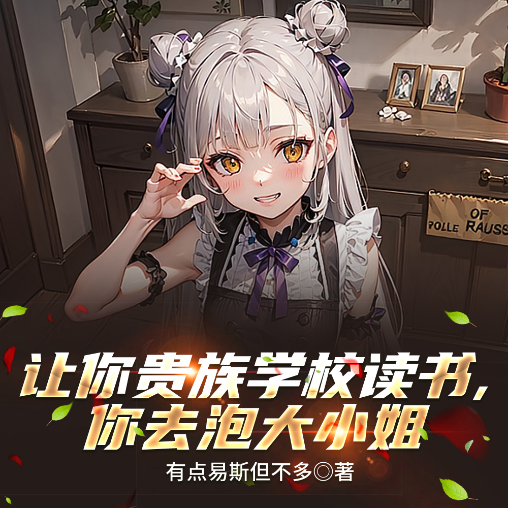 �������ѧУ���飬��ȥ�ݴ�С��ȫ������Ķ�