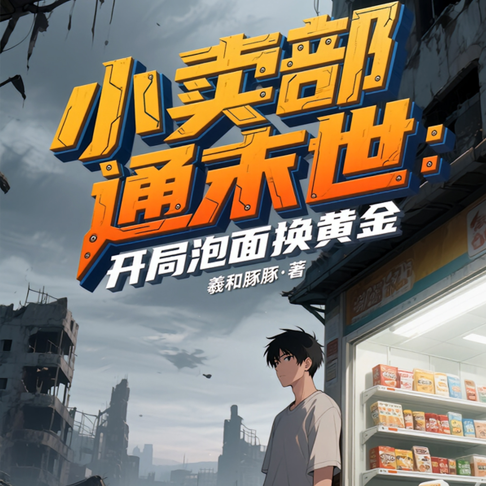 С����ͨĩ�����������滻�ƽ�ȫ������Ķ�