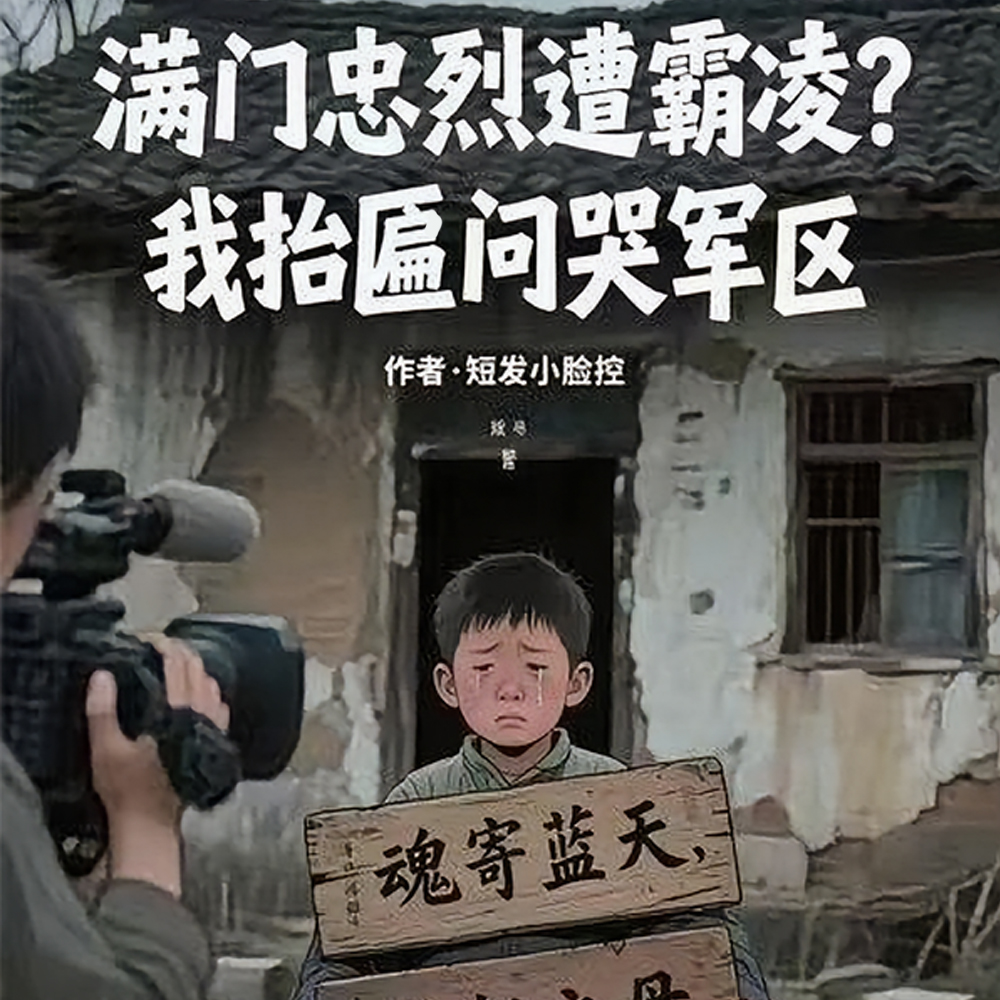 ������������裿��̧���ʿ޾���ȫ������Ķ�