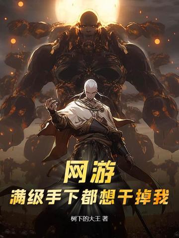 ���Σ��������¶���ɵ���ȫ������Ķ�