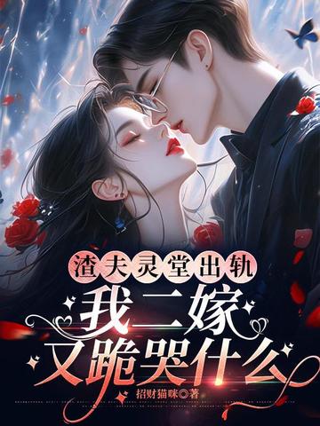 �������ó��죬�Ҷ����ֹ��ʲô��ȫ������Ķ�