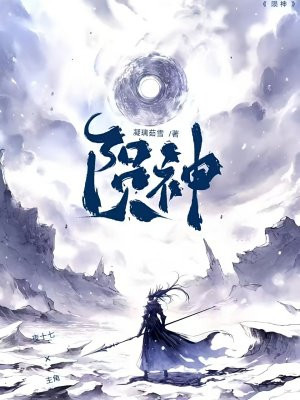 ����һȫ������Ķ�