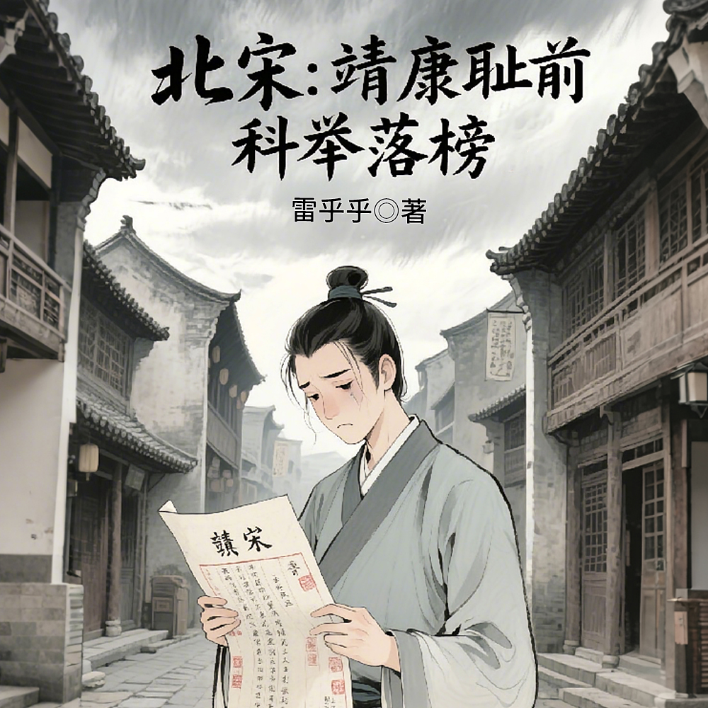 ��׽�λ��ڸ��ӷ�²�ʺ�ȫ������Ķ�