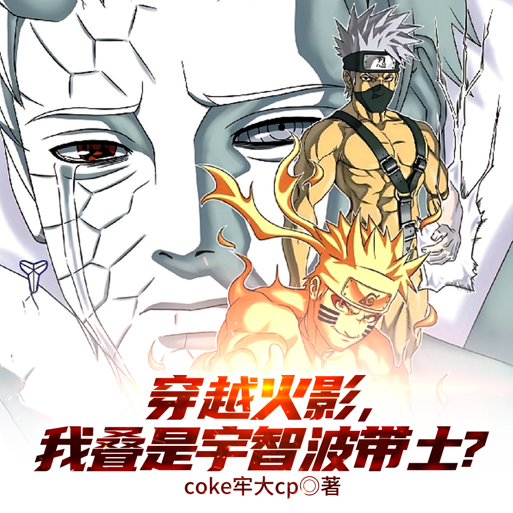 ��Ӱ�����ǲ��������ҵ���ȫ������Ķ�