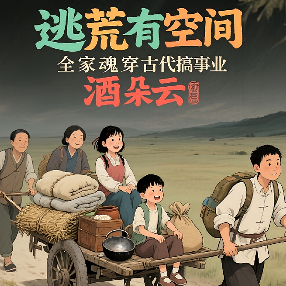 �ӻ��пռ䣬ȫ�һ괩�Ŵ�����ҵȫ������Ķ�