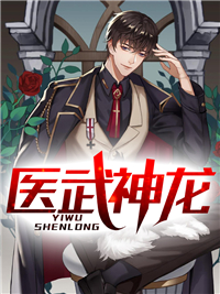 ҽ������ȫ������Ķ�