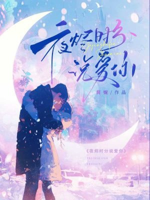 ҹ��ʱ��˵����ȫ������Ķ�