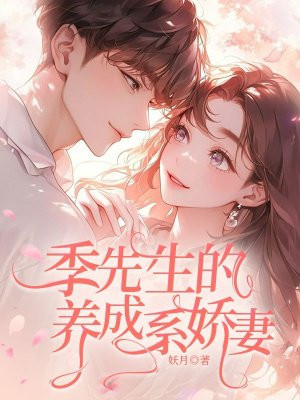 ������������ϵ����ȫ������Ķ�