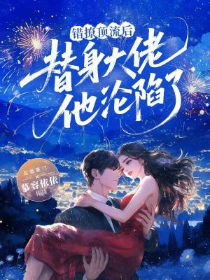 ���ö���������������������ȫ������Ķ�