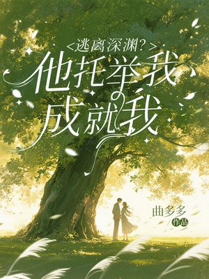 ������Ԩ�����о��ң��ɾ���ȫ������Ķ�