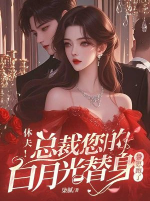 �ݷ��ܲ����İ��¹�������������ȫ������Ķ�