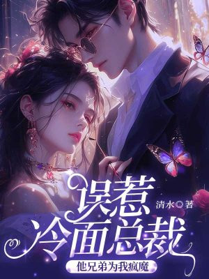 ���������ܲú����ֵ�Ϊ�ҷ�ħȫ������Ķ�