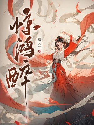 ������ȫ������Ķ�