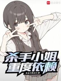 ɱ��С���ض�����ȫ������Ķ�