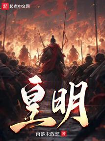 ����ȫ������Ķ�