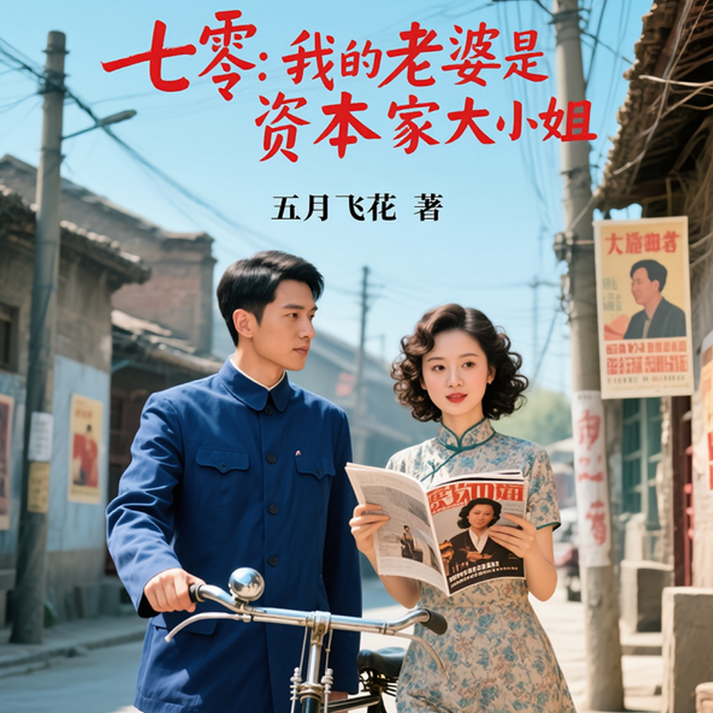 ���㣬�ҵ��������ʱ��Ҵ�С��ȫ������Ķ�