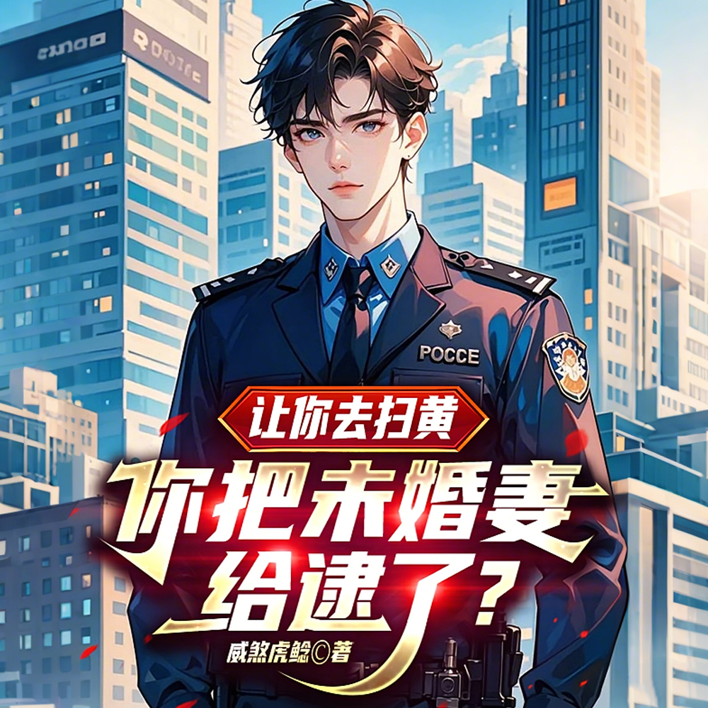 ����ȥɨ�ƣ����δ���޸����ˣ�ȫ������Ķ�